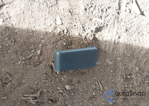 2021 Mitsubishi Mirage Carbonite Edition/Es/Le from USA, damaged, VIN ML32AUHJ2MH003020